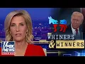 Liberal mayors are on notice Laura Ingraham sounds the alarm