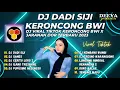 Download Lagu FULL ALBUM DJ TO GANJEL TO | DADI SIJI ● Style Keroncong Bwi ● SakeraDor ● DJ TIKTOK VIRAL PARGOY