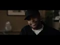 'No Vaseline' Ice Cube's Diss Track | Straight Outta Compton | TUNE Musical Moments