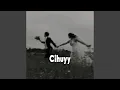 Download Lagu Cihuyy