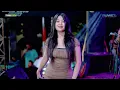 CINTA MERAH JAMBU CHELLA CHILUN - ENAM ENAM MUSIC - BIRTHDAY PARTY M BRIAN ATHARAZKA - BLORA