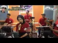 Lagu PENGANTEN BARU-Live Music Angkringan Wakaji [Req Bapae Ardiansyah Wong Karangbale Bos Taiwan |Hj.Eka