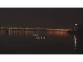 Download Lagu 가사와 함께 듣는 '적재 - 별 보러 가자'