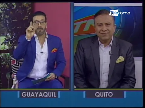 Delincuentes ingresan a robar a vivienda ubicada en Urdesa