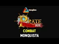 Pirate101 Monquista Combat Theme