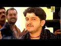 തുമ്പിമുഖൻ ഗണപതിക്ക് | Ganesha Devotional Song Malayalam | Thumbimukhan Ganapathikk