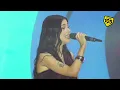Download Lagu ANNA - 30ºC - Live at 105 Summer Festival 2025