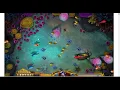 Download Lagu NguyenKhoi 2023 Live Stream Game mini 02.124.2023