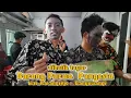 Download Lagu Di Balik Layar Barong Purwo Pangestu live Karangrejo - Banyuwangi