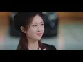 Download Lagu Lemon Sparkling Water - Only for love ost