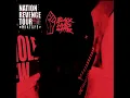 Tory Lanez Controlla Freestyle