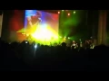 Download Lagu Suicide Silence - you only live once Ft. Randy Blythe