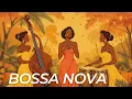 Download Lagu Chill Bossa Nova Covers – Gentle Jazz Collection for Work \u0026 Relaxation