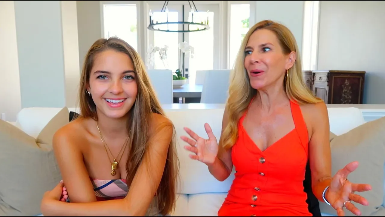 Moms Teach Teens Com