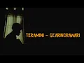 LIRIK LAGU || TERAMINI - GHEA INDRAWARI (tuhan benarkah kau mendengarku) cover agusriansyah