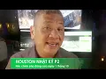 Download Lagu HOUSTON NHẬT KÝ P2 30/9/2025