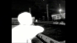 اغاني مصريه        انا نور طريقك يالي كنت    خيبت توقعاتك   حصريا    مسرعه            دندنها