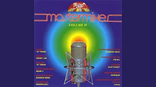 Download Ya Mama (Mastermix) MP3