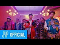 Download Lagu [AI COVER] NCT DREAM 엔시티 드림 'WANNABE'