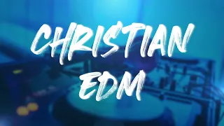 Download Beautiful Savior - ft. Sky Eck 🇧🇷 Jesus Worship DJs Mix • 96 🔥 Christian EDM • House • Trance MP3