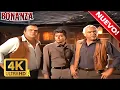 Download Lagu Bonanza Temporada 4 | Capitulo 09 + 10 |  El principio | Capítulo completo en español