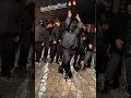 [EXCLU] Soolking - Après Vous Madame (ft. GIMS)