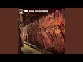 Download Lagu Evening over Rooftops (2004 Remaster)