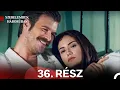 Download Lagu Szerelemben Haboruban 36. Rész (Magyar Szinkron)
