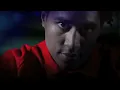 Drumsound & Bassline Smith - Freak (Official Video)