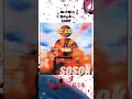 Download Lagu 2000 dr. pm - Wajah #drpm #fyp #shorts #viralshorts #shortvideo #shortsvideo #short #fypシ゚viral