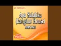 Download Lagu Apa Salahku