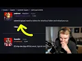 The Biggest Troll On The WoW Forums
