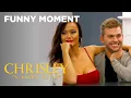 Chase Brings A Stripper To Meet His Family Chrisley Knows Best USA Network