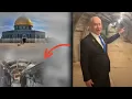 Download Lagu Netanyahu CONFIRMĂ: construcția celui de-al Treilea Templu ÎNCEPE în Ierusalim, cu planuri secrete