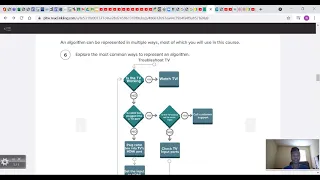 CSP Act 1 1 1 Algorithmic Thinking 1a