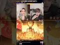 Download Lagu Caca RaccoonSquad -BIGO Live: PK Korea, January 2021