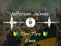 Download Lagu Tiro Tiro - Rmx