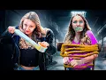 Download Lagu Imposters Are Back! Crazy Sister Pranks