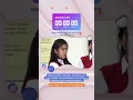 Download Lagu Trailer djs 12 maret 2021|Lili dan ria minta maaf ke wulan?! Indro dan joko minta bukti...