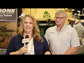 Krone employees share why Krone North America stands apart from other manufacturers