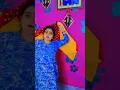 Download Lagu teeno lokan se nyaari Radha Rani hamari #radharanibhajan #radharani #radharanisong #song #viral #