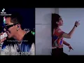 [SMTM 10] Limousine - BE'O, MINO (Prod. GRAY) | Song Cover