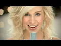 Kellie Pickler - Best Days Of Your Life (Official Video)