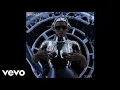 Download Lagu BEYONCÉ - MY HOUSE (Official Audio)