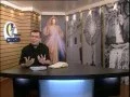 Lagu Reprise do Programa Encontro com Cristo do dia 30 de Janeiro de 2015