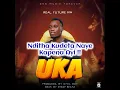 Download Lagu Real Future Mw - UKA ( Lyric Video By Don Craycee Mw) 