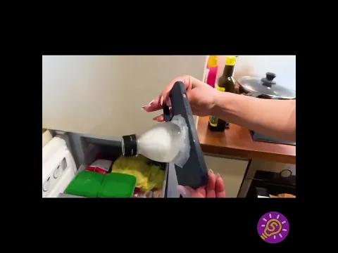 テクノロジー 💡DIYスマホケース