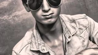 عمر نزار دندنها