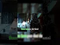 Download Lagu Seribu Lilin - Kevin \u0026 Karyn #shorts