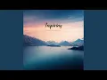 Download Lagu Inspiring